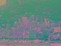 IMGP2812 edited (Medium)